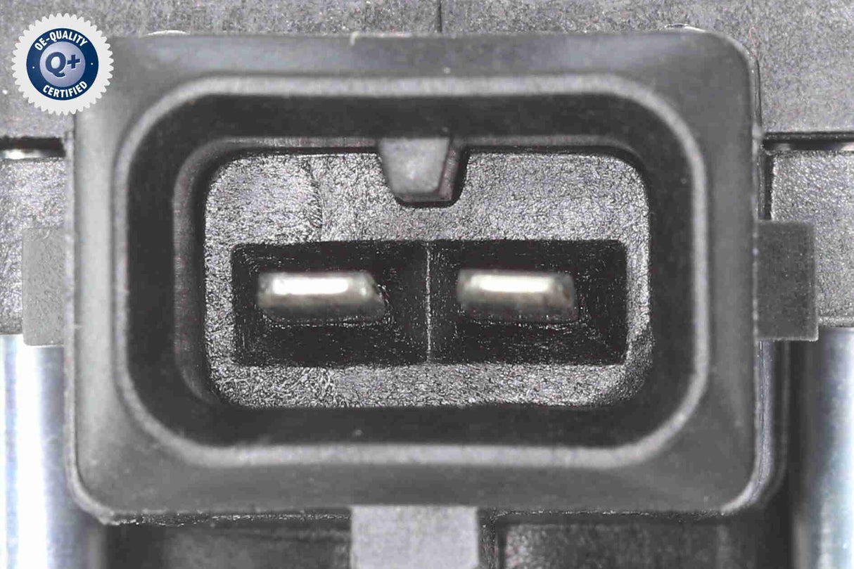 Valve, exhaust gas recirculation - V10-63-0169