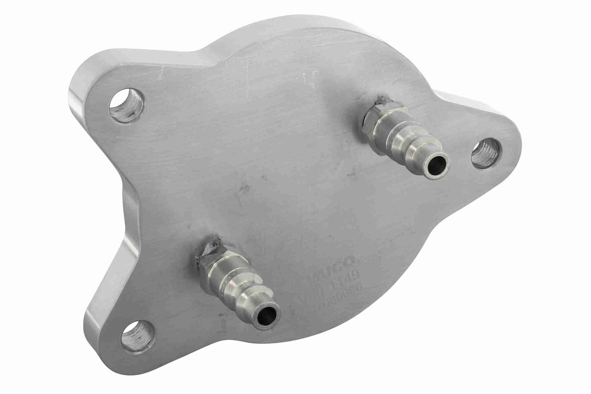 Filling Adapter, transmission - V99-1149