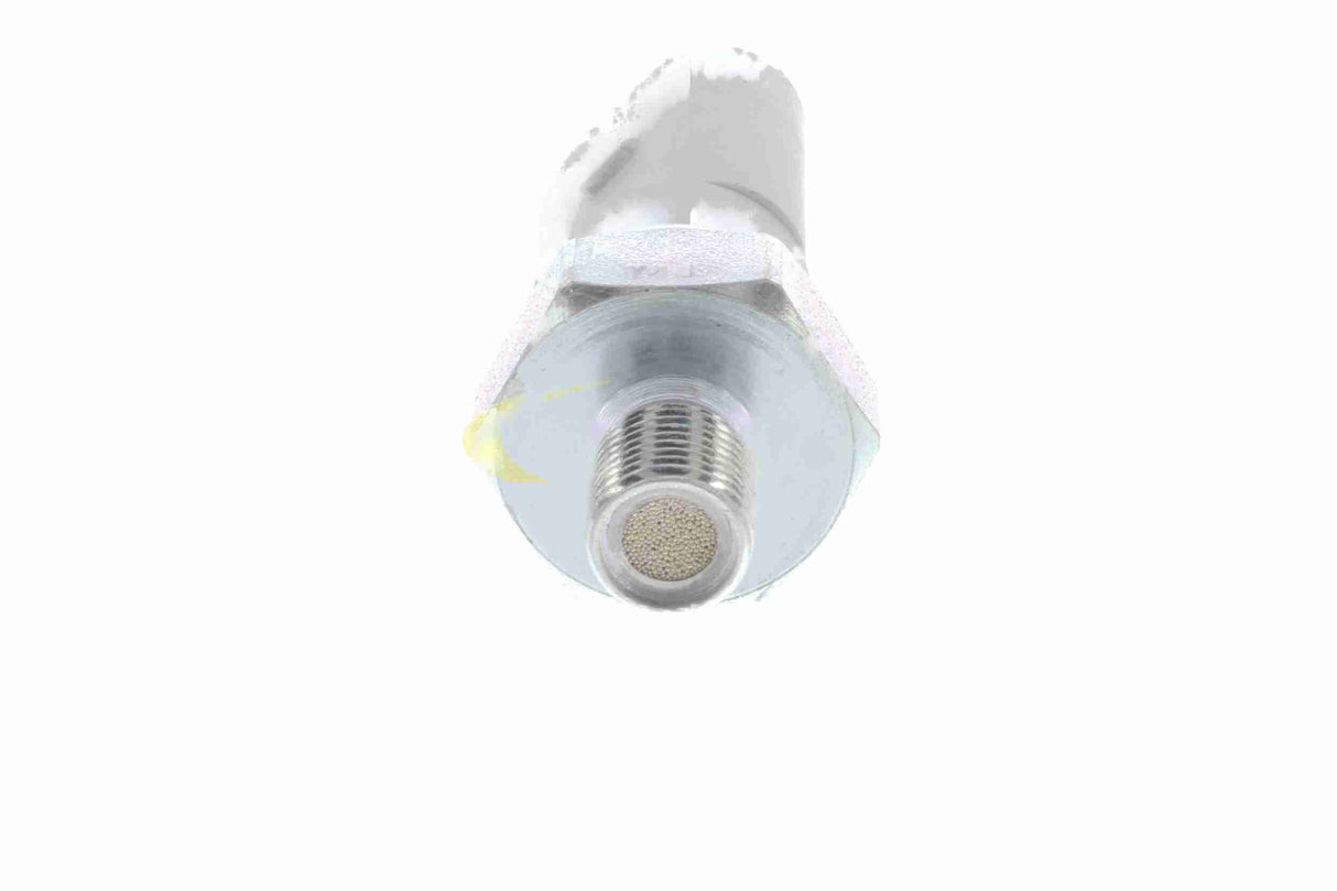 Oil Pressure Switch - V10-73-0085