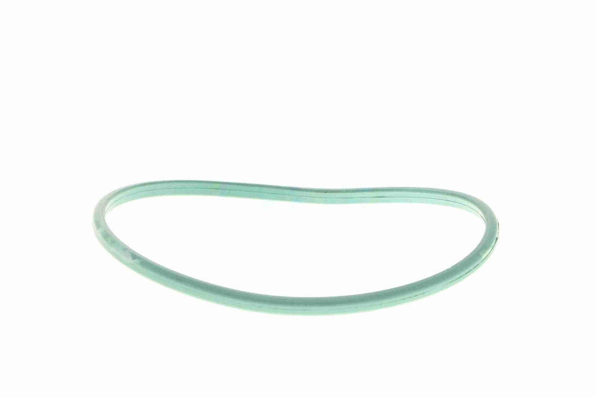 Seal, fuel sender unit - V24-09-0053