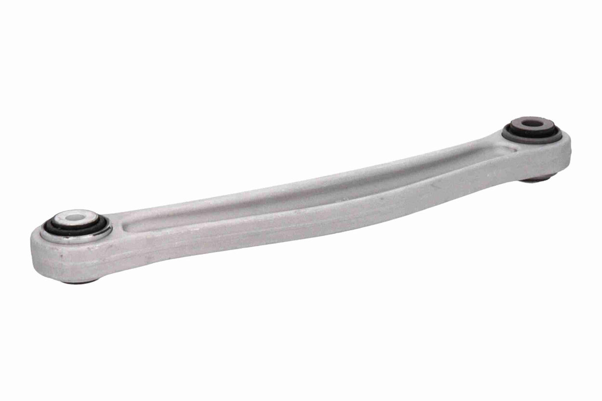 Control/Trailing Arm, wheel suspension - V10-6884