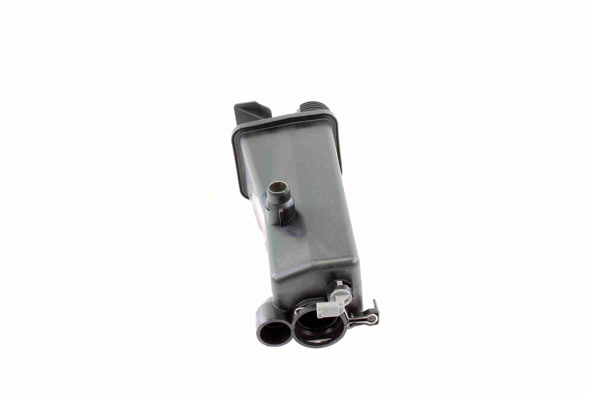 Expansion Tank, coolant - V20-0578