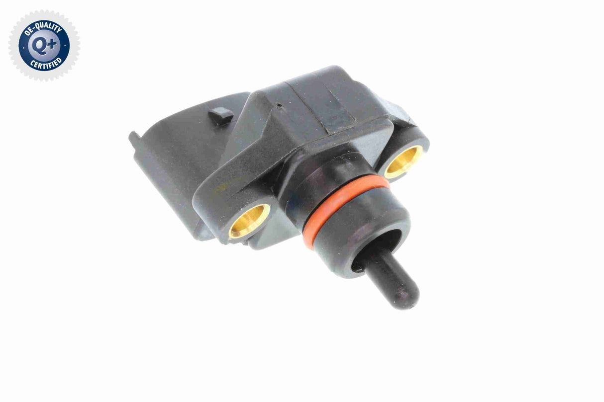 Sensor, boost pressure - V53-72-0057