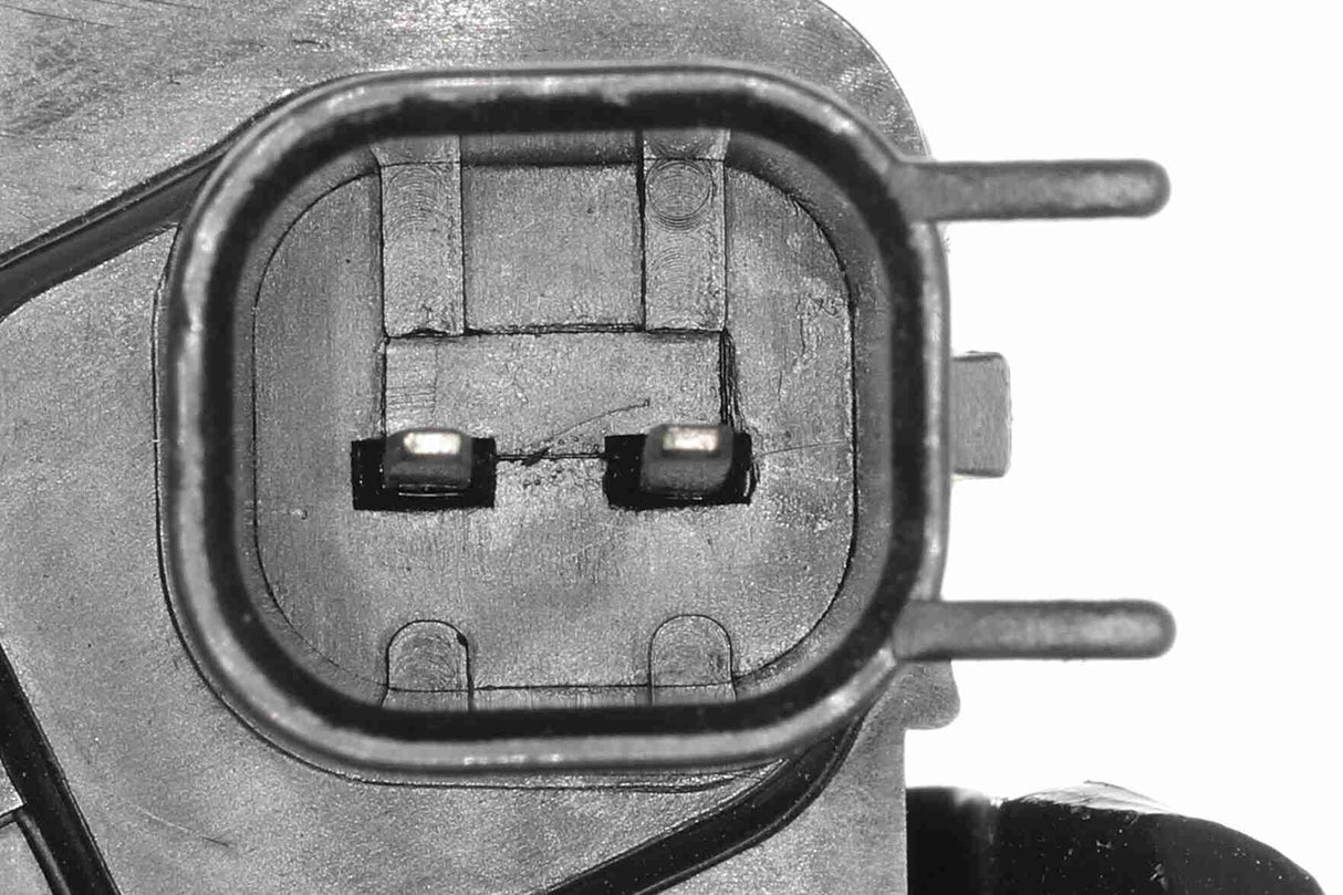 Tailgate Lock - V25-85-0017
