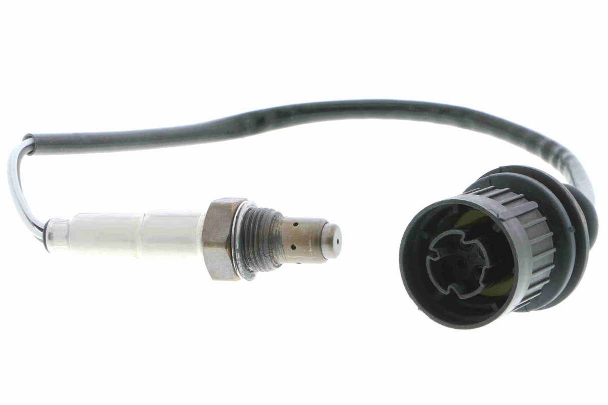 Oxygen Sensor - V20-76-0051