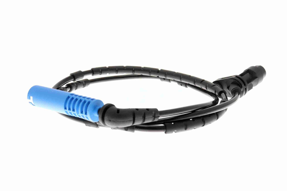 Sensor, wheel speed - V20-72-0068