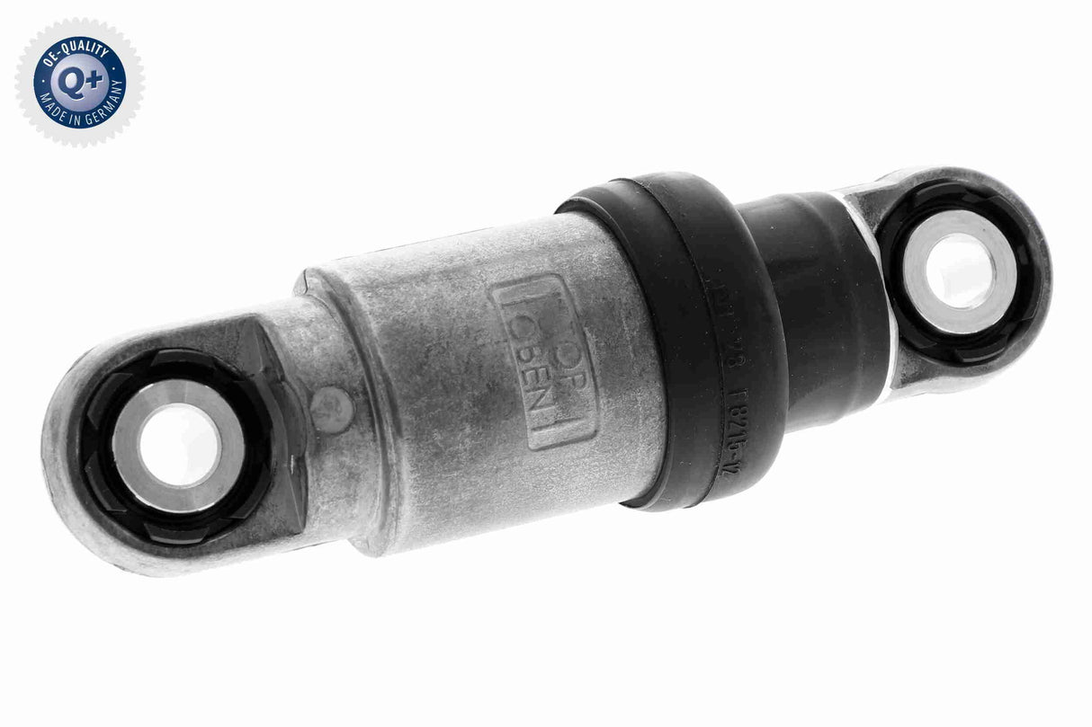Belt Tensioner, V-ribbed belt - V20-0263
