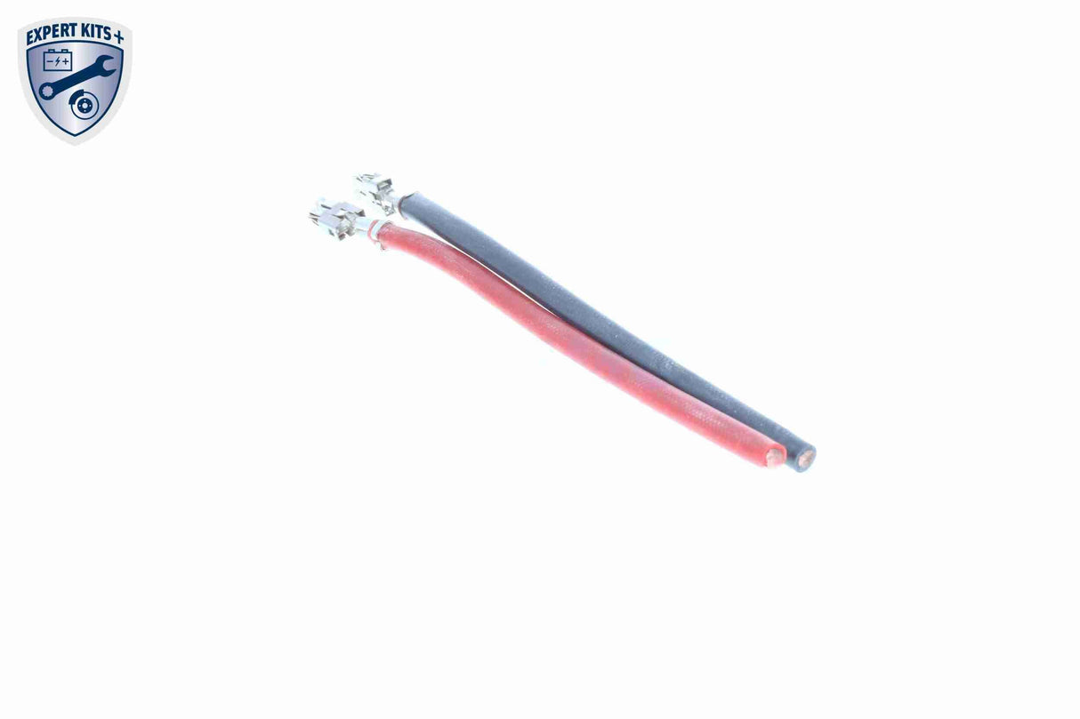 Repair Kit, cable set - V24-83-0036