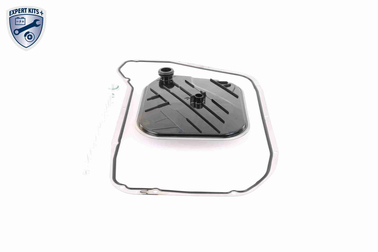 Hydraulic Filter Kit, automatic transmission - V10-2289