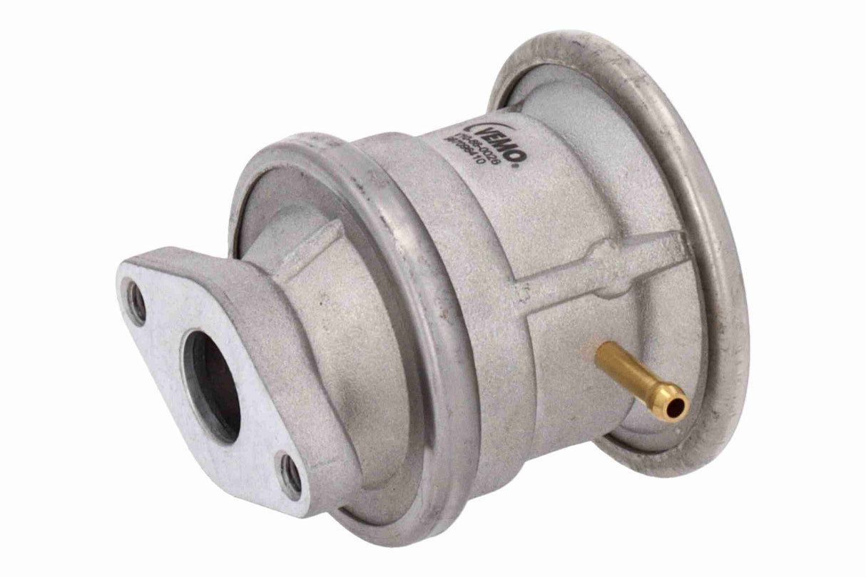 Valve, secondary air pump system - V10-66-0026