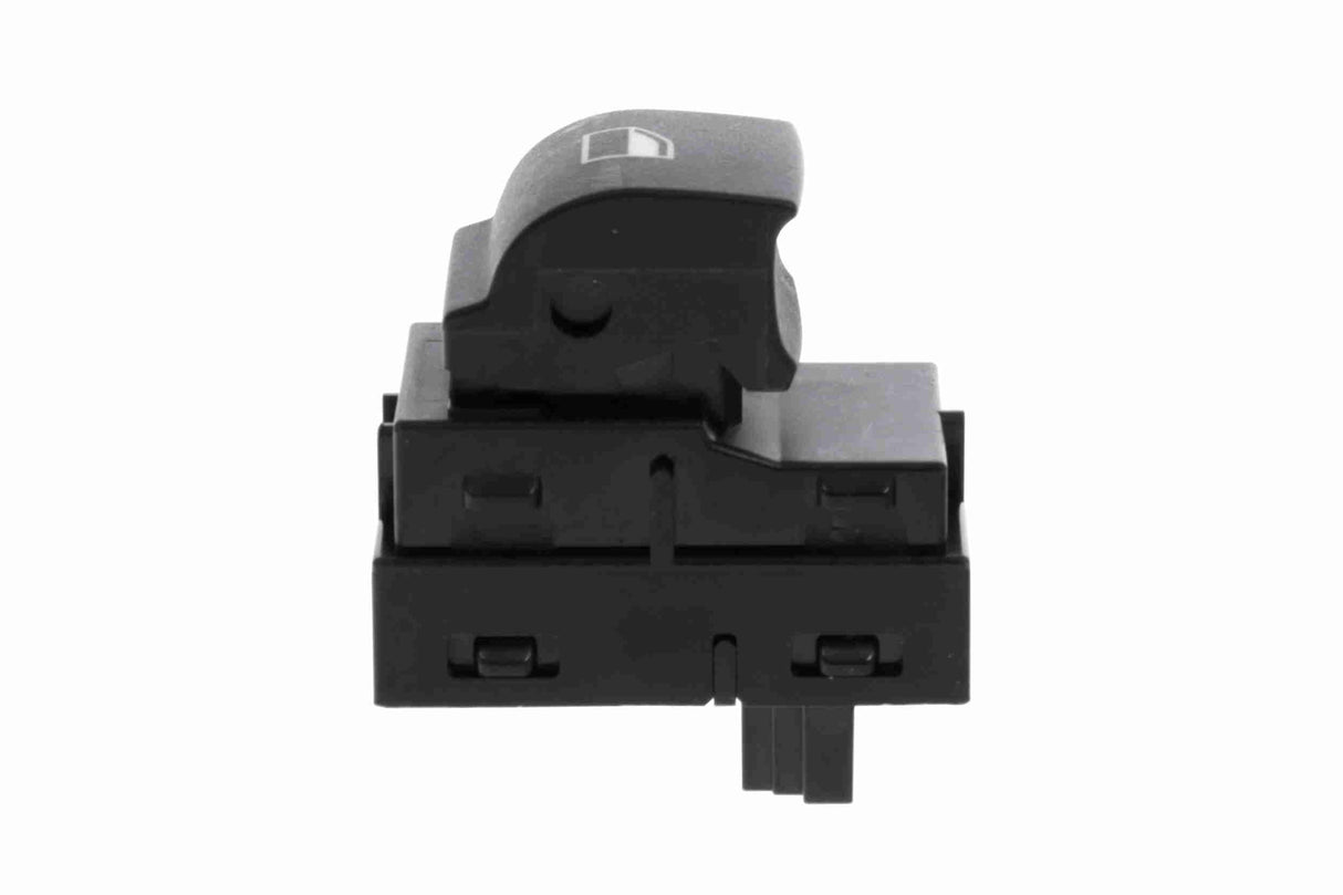 Switch, window regulator - V20-73-0085