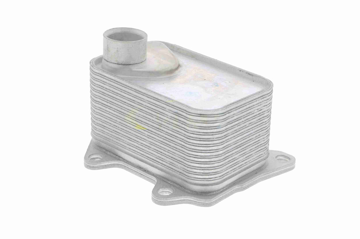 Oil Cooler, engine oil - V15-60-6068