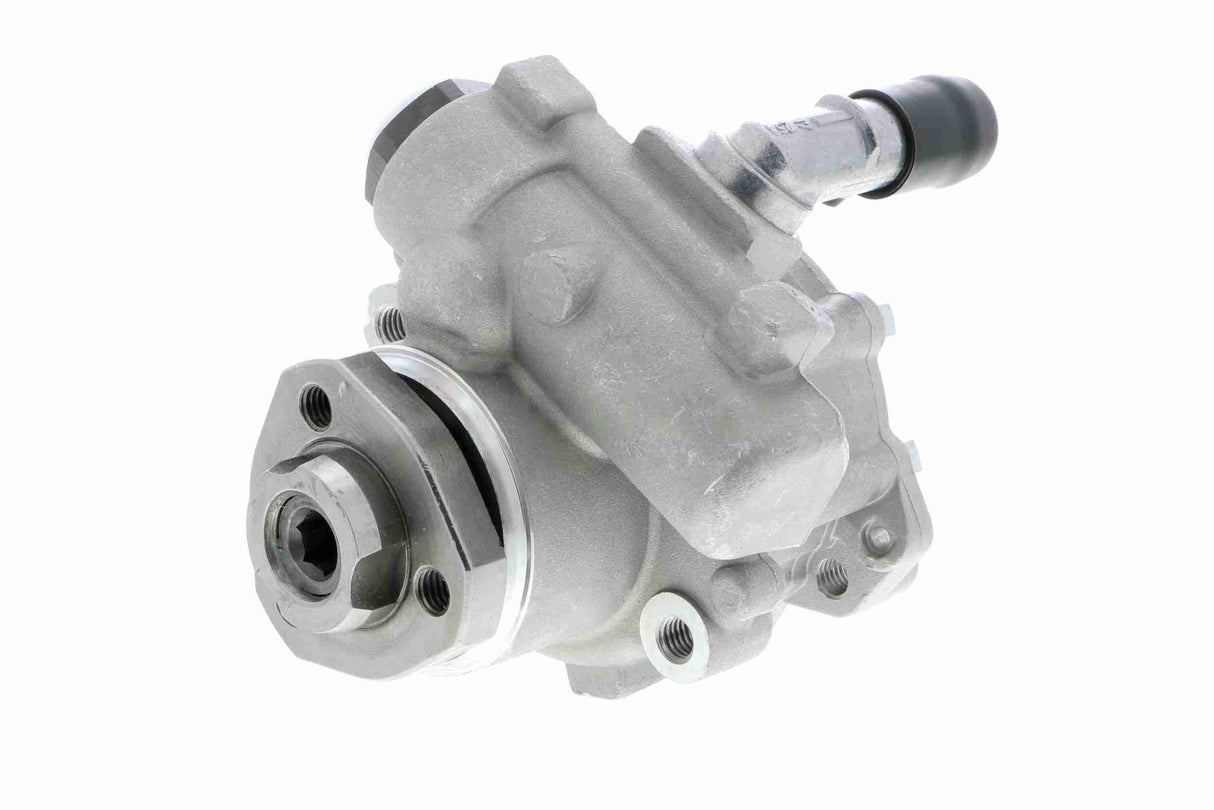 Hydraulic Pump, steering - V10-0577