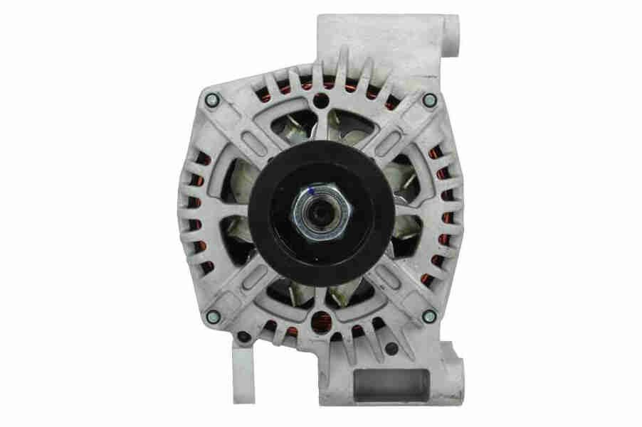 Alternator - V24-13-50015