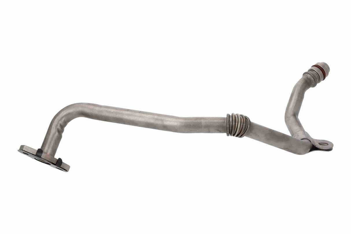 Oil Line, charger - V46-1737