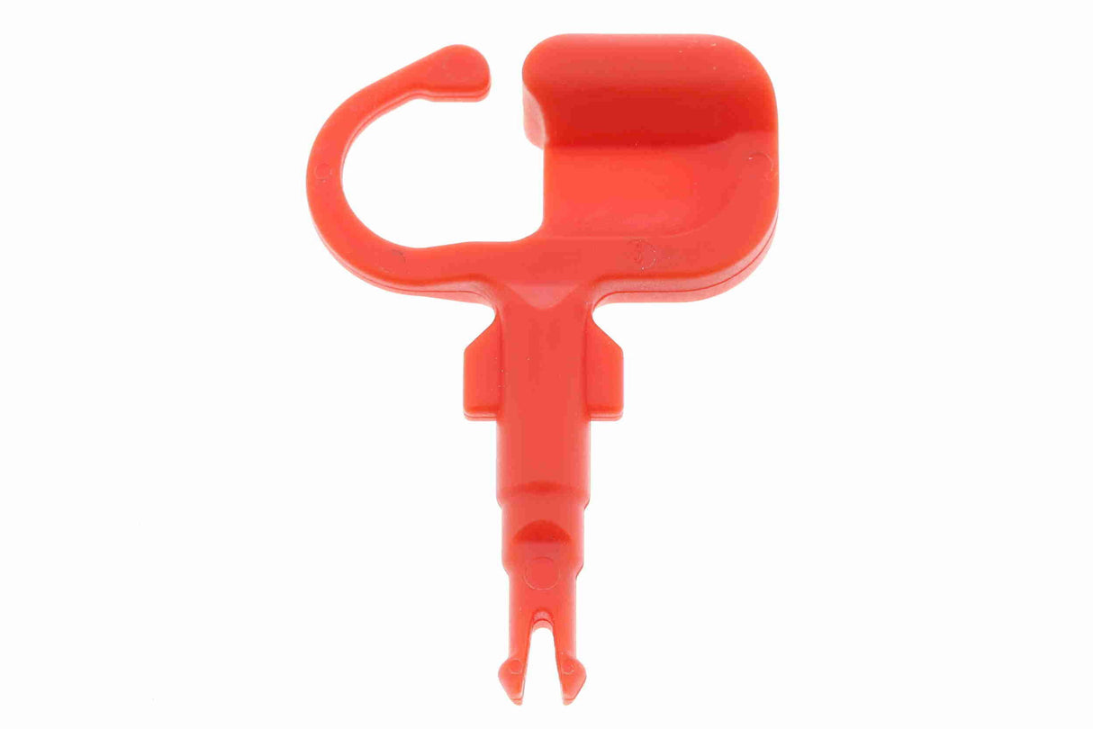 Steering Column Switch - V30-80-1760