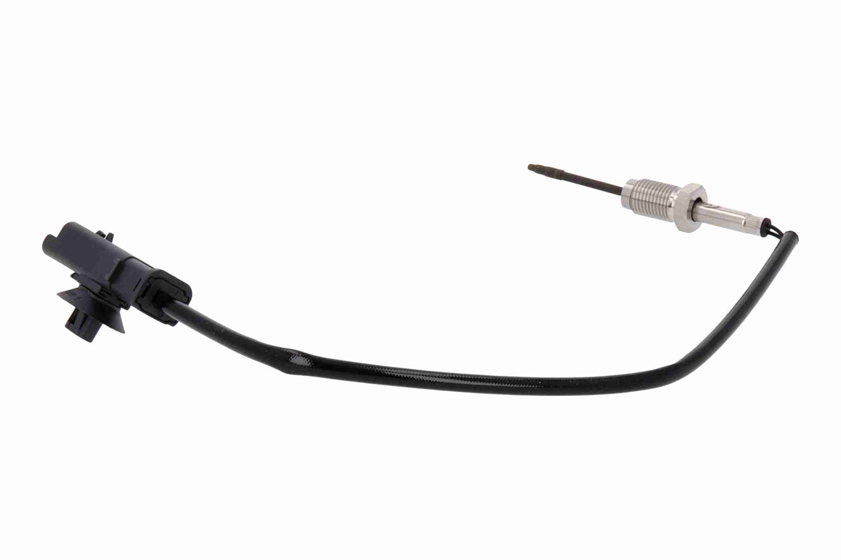 Sensor, exhaust gas temperature - V46-72-0312