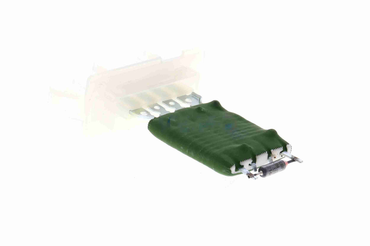 Regulator, interior blower - V20-79-0009