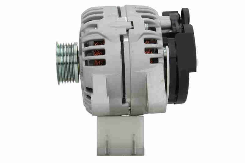 Alternator - V22-13-50006