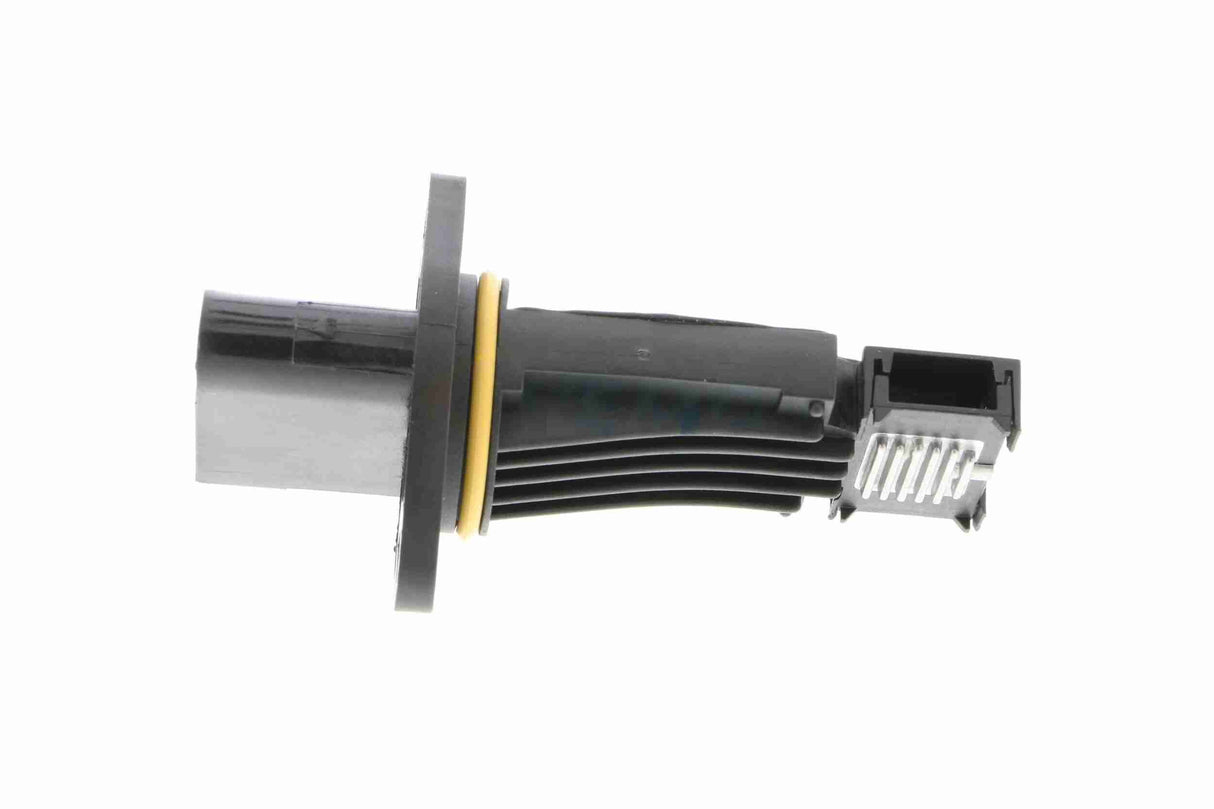 Mass Air Flow Sensor - V30-72-0095-1