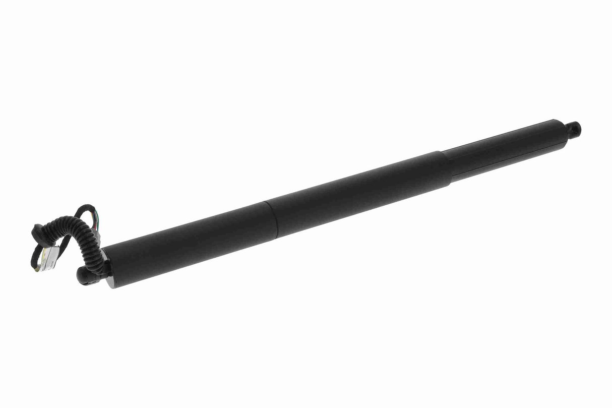 Electric Motor, tailgate - V25-55-0005
