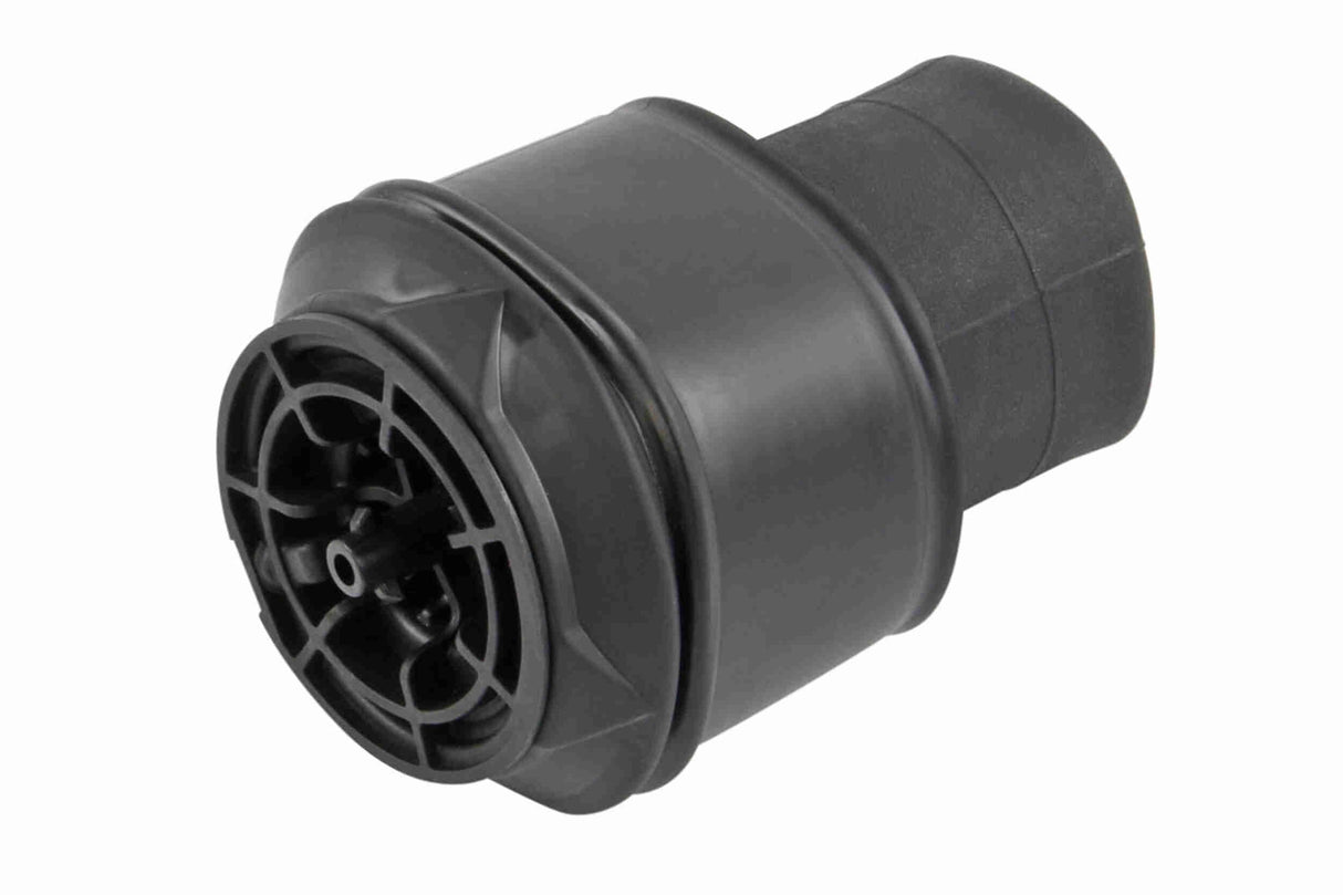 Air Spring, suspension - V22-50-0002