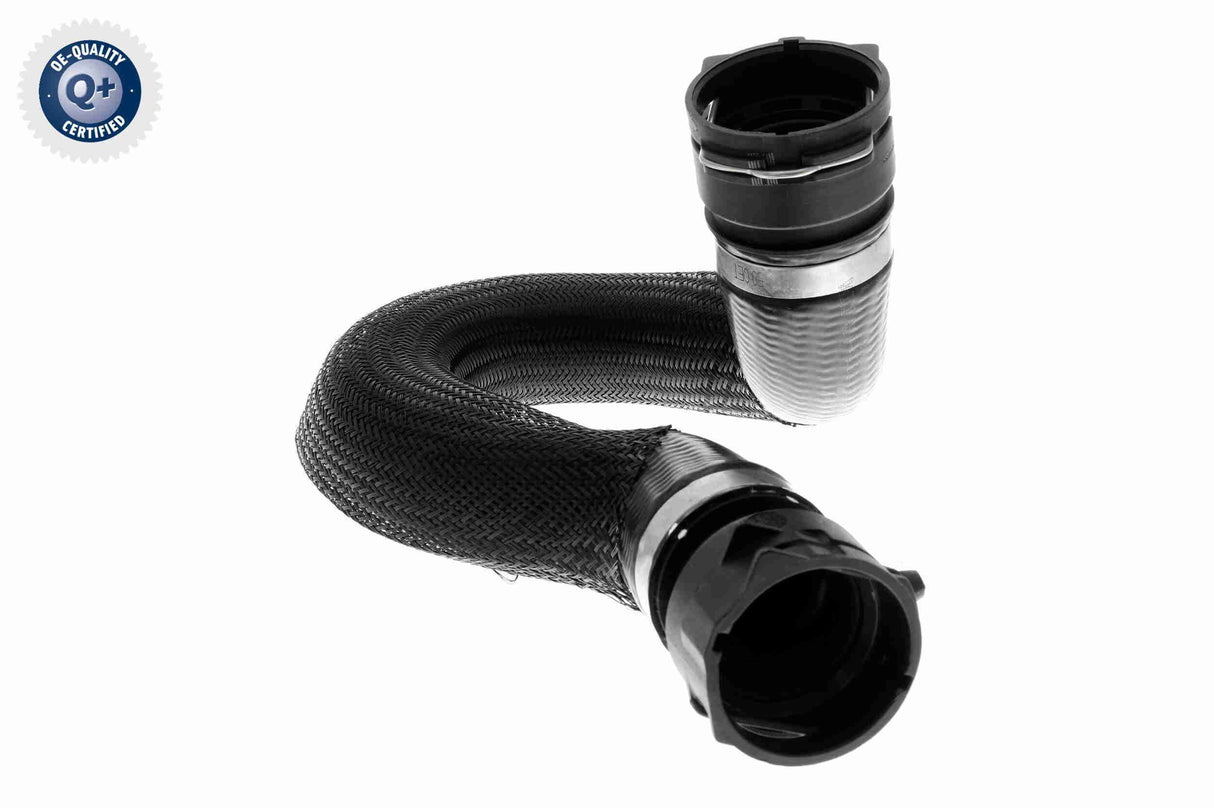 Radiator Hose - V10-4283