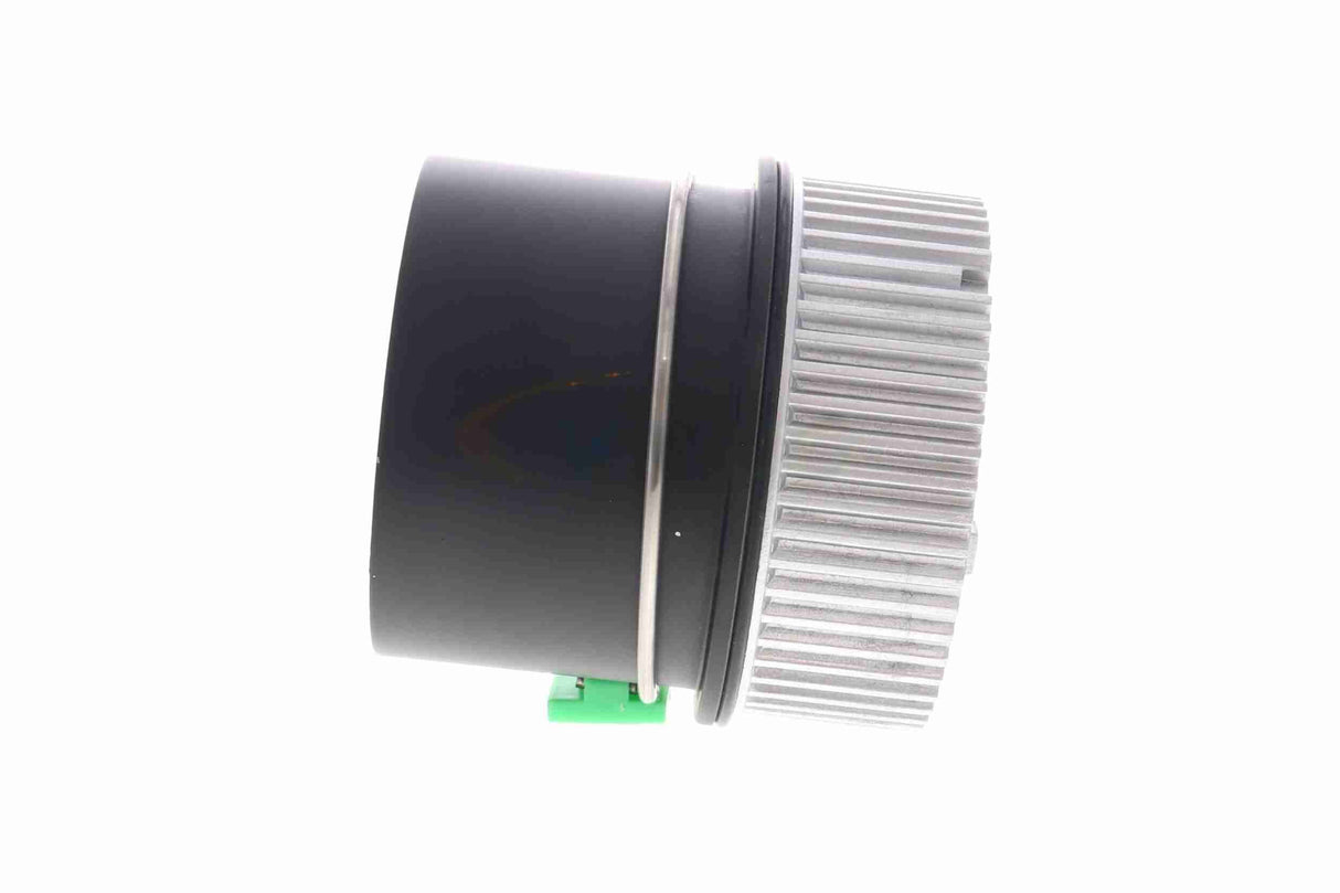 Actuator, 4-wheel drive - V25-2528