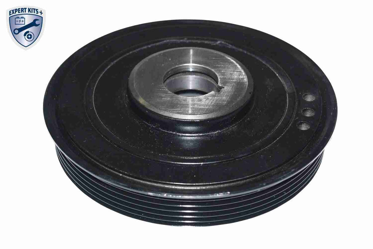 Belt Pulley Set, crankshaft - V22-0422