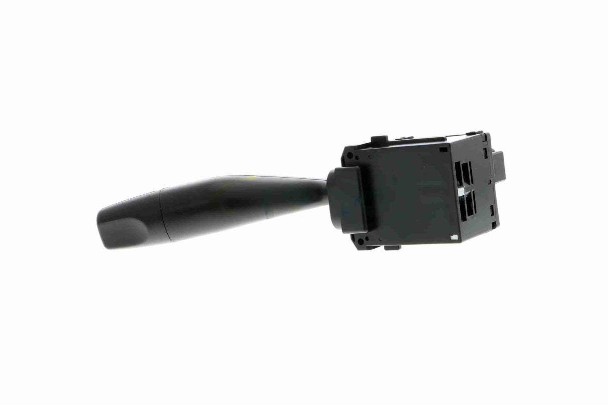 Steering Column Switch - V26-80-0001