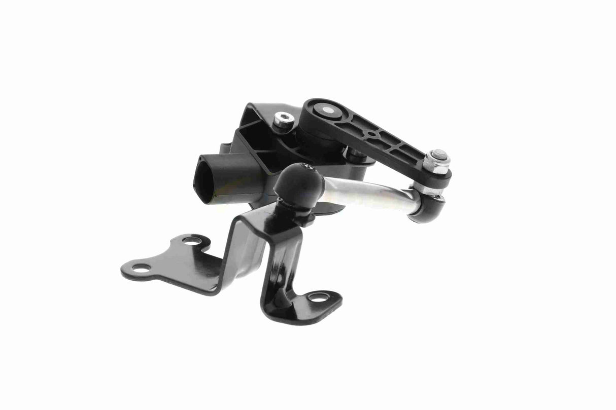 Sensor, headlight levelling - V10-72-0212