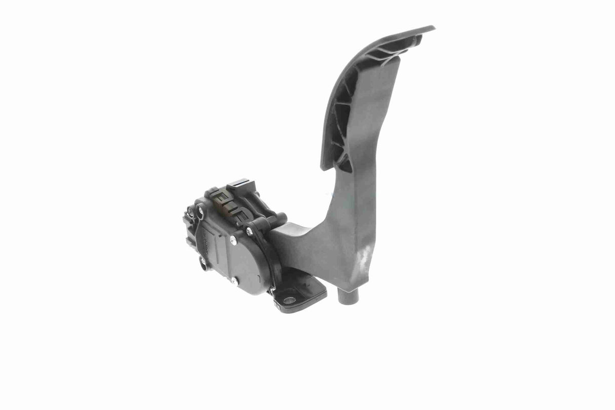 Accelerator Pedal - V10-82-0003