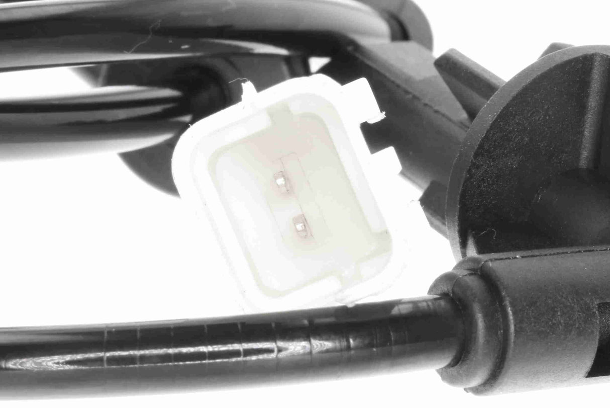 Sensor, wheel speed - V22-72-0117