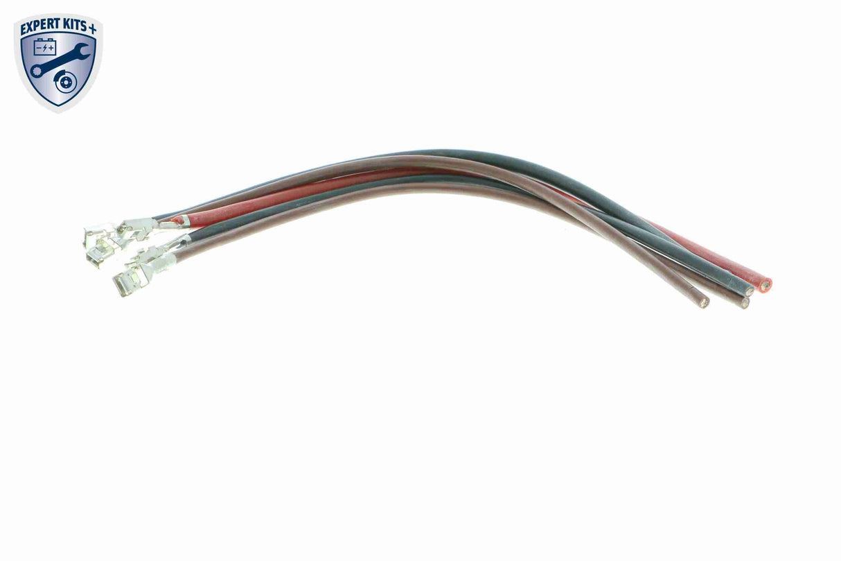 Repair Kit, cable set - V24-83-0022