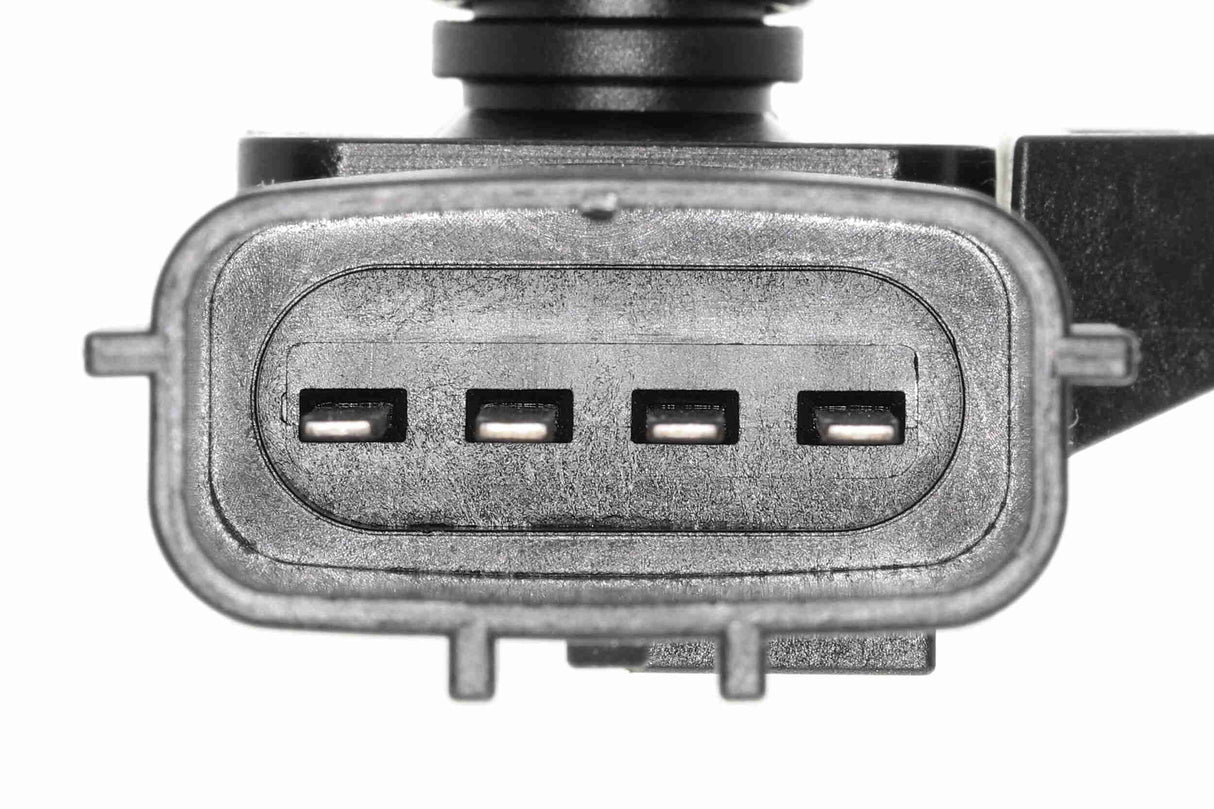 Sensor, intake manifold pressure - V30-72-0235