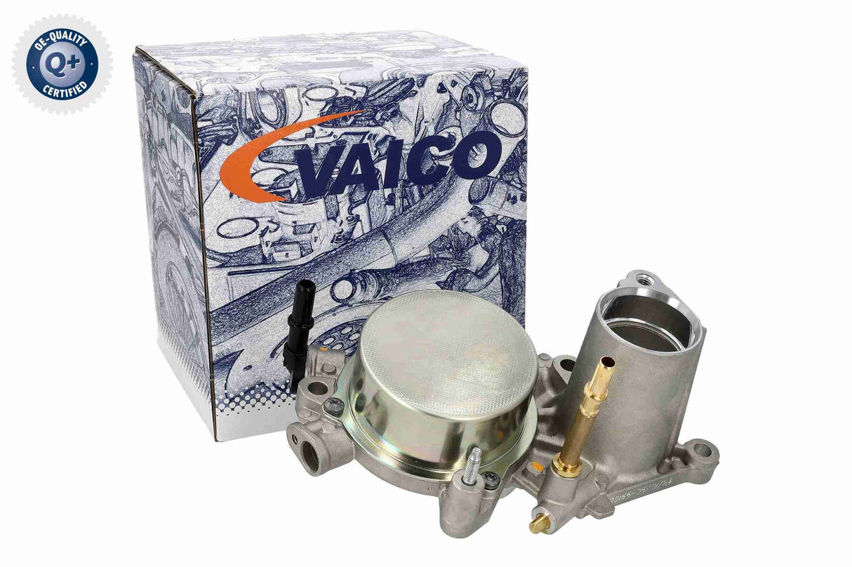 Vacuum Pump, braking system - V25-1373