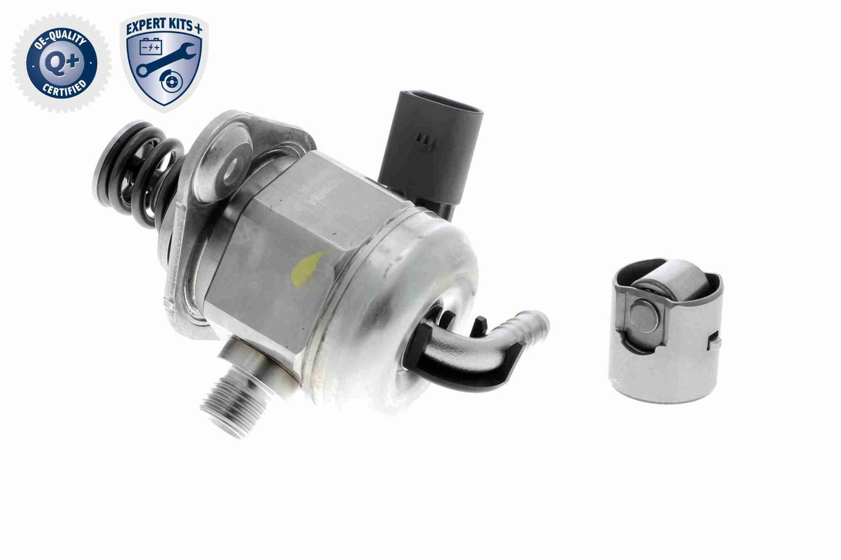 High Pressure Pump - V10-25-0012-1