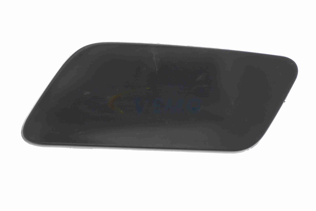 Cover, bumper - V10-08-0440