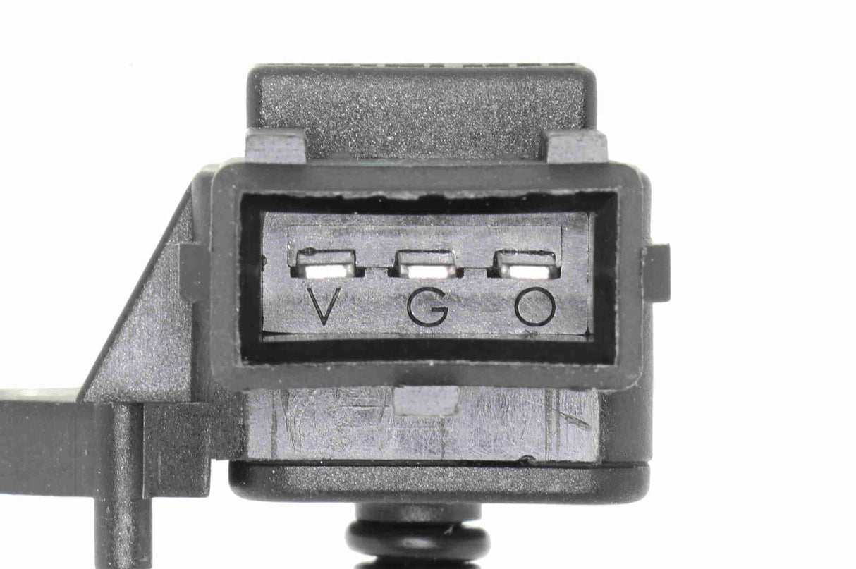 Sensor, boost pressure - V20-72-0058