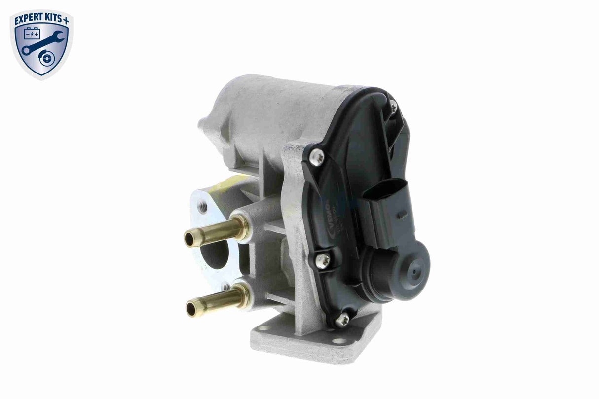 Valve, exhaust gas recirculation - V10-63-0012