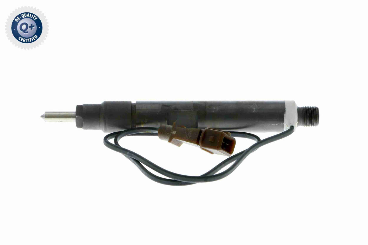 Injector Nozzle - V10-11-0832