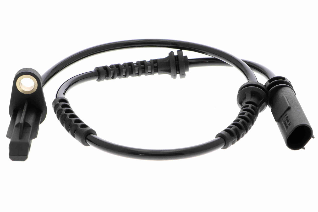 Sensor, wheel speed - V20-72-5280