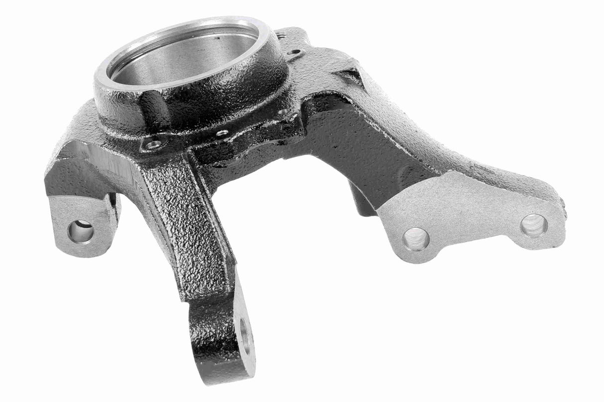Steering Knuckle, wheel suspension - V40-2087