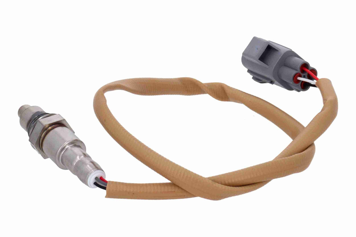 Oxygen Sensor - V48-76-0153