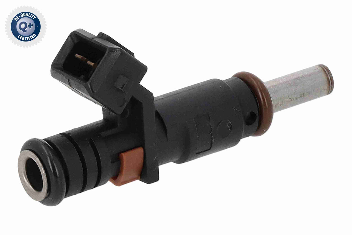 Injector - V20-11-0115