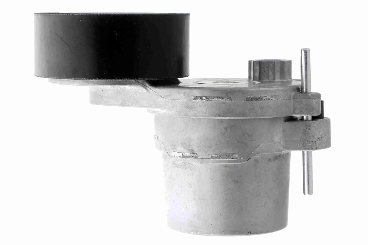 Belt Tensioner, V-ribbed belt - V46-4120