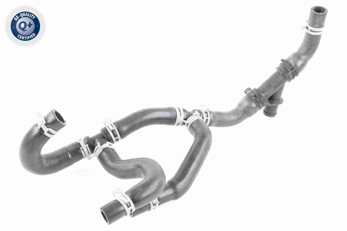 Radiator Hose - V25-1224