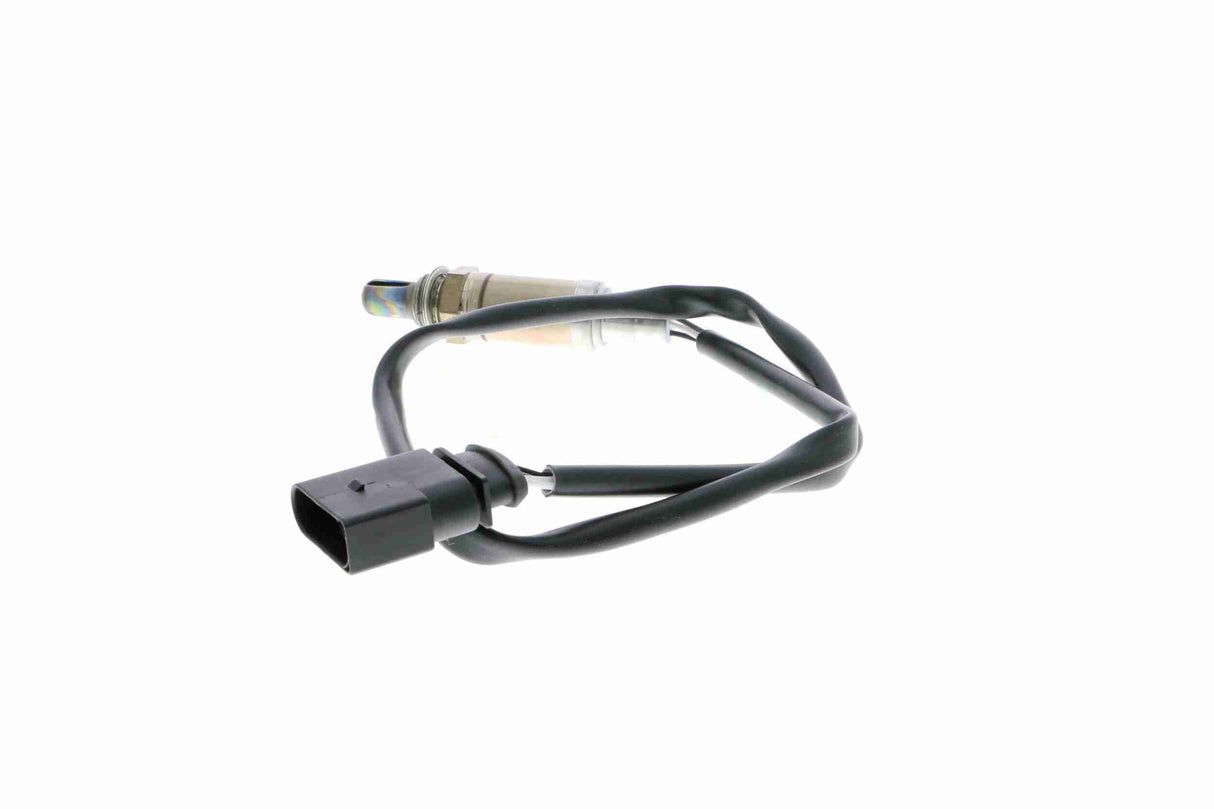 Oxygen Sensor - V10-76-0057