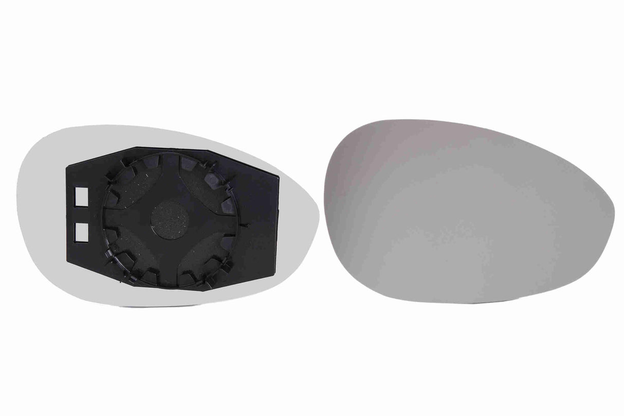 Mirror Glass, exterior mirror - V24-69-0006