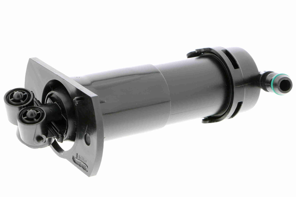 Washer Fluid Jet, headlight cleaning - V10-08-0392
